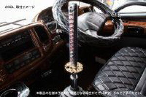 WFbgCmEG(JET INOUE) Vtgmu M ubN 200mm aTCY12x1.25 562185