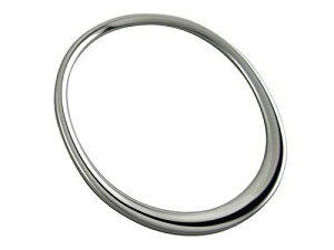 BRIGHTZ NT100Nbp[ DR16T ʃXeXbLTChhNz_[O 1PC y INT|ETC|250|1PC z DR16 DR R16 16 NT100 Nbp[gbN NT