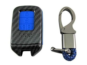 BRIGHTZ t[hnCubh GB7 GB8 J[{X}[gL[P[X  y KEY-CASE-034 z GB B7 B8 7 8 t[h nCubh nCubg HondaX}[gL[ 31440