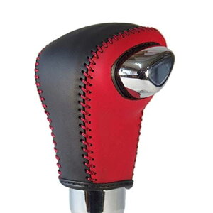 gR[EX MH55SR MA46\I MK53SXy[VA SXCb`ԑ ԍv×ԃXeb` 3S-39 DIYVtgmu{vփLbg 1BK3S39R1B1R