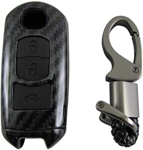 BRIGHTZ MAZDA2 DJ J[{X}[gL[P[X  y KEY|CASE|036 z DJ5AS DJ5FS DJLAS DJLFS DJ5 DJL 5AS 5FS LAS LFS AS FS