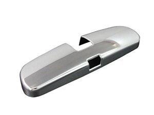 BRIGHTZ MR-S ZZW30 ���b�L���[���~���[�J�o�[ �y ROOM-MIR-002 �z �o�b�N�~���[�J�o�[ ZZW W30 30 MRS M R S 27349