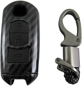 BRIGHTZ CX-3 DK J[{X}[gL[P[X  y KEY-CASE-036 z DK5AW DK5FW DK8AW DK8FW DKEAW DKEFW DK5 DK8 DKE K5 K8 KE 5AW