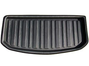 BRIGHTZ [~[ M900A M910A QbW}bg y LUG|MAT|058 z M900 M910 900 910