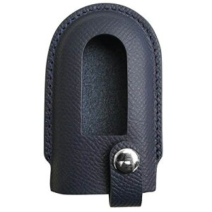 yAWESOME/I[TzClassic Line X}[gL[Jo[ _CncC^Cv lCr[