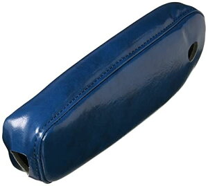 OCX(grace) JB64/JB74 Wj[/Wj[VGp I|Jo[ A[XgJo[ ({̕ʔ) ^] ANTIQE AeB[N g NVbN _[Nu[