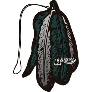 カーオール(CARALL) 車用芳香剤 ハネア 吊り下げ式 ブラックムスク 7.5g 3160