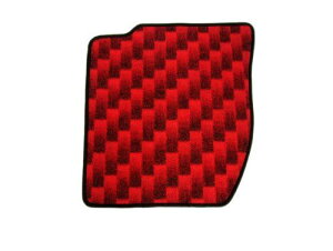 TURN T}bgȂ̂ tA}bg bh No.20 CXY4t '07tH[h W63441152