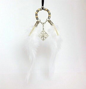 TebN ԗp F {leBX ݉^ zCg zCgXN 100g BS-02