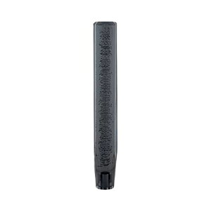 WFbgCmEG(JET INOUE)NX^Amu 300L 12X1.25 X[N560638