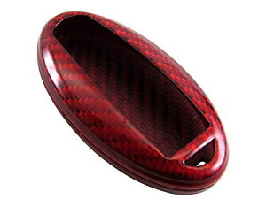 BRIGHTZ L[u Z11   AJ[{X}[gL[P[X  y KEY|CASE|053 z BNZ11 BZ11 YZ11 BNZ BZ YZ 11 39426