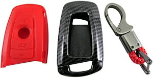 BRIGHTZ BMW 7V[Y F02 J[{X}[gL[P[X  y KEY-CASE-006 z F 02 740Li 750Li 760Li V12 rE^[{