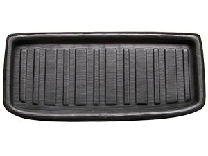 BRIGHTZ �^�t�g LA900S LA910S ���Q�b�W�}�b�g �y LUG�|MAT�|067 �z LA900 LA910 A900 A910 900 910