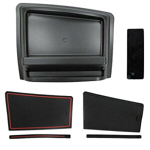 GuCS (DA17W) ݊i / _bV{[hgC