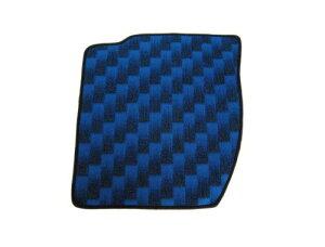 TURN T}bgȂ̂ tA}bg u[ No.20 CXY4t '07tH[h W63441142