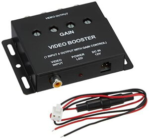 Lb`n^[(Catch Hunter) 4CHfz VB-1II