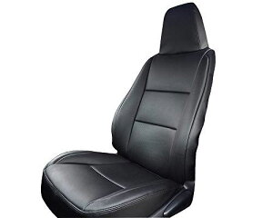Azur �A�Y�[�� �^�]�ȃV�[�g�J�o�[ �A�g���X 4�^ ���C�h�L���u 2t~4.5t ANR ANS APR APS (H19/01~H24/10) �w�b�h���X�g��̌^ ���Y AZU10R02-004