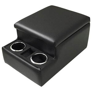 viz gbNpR\[{bNX olbggbN Y  A[Xg