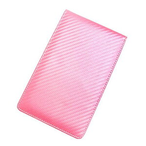 yAWESOME/I[Tz St [f[WubNJo[ c^ J[{V[Y sN ASGFT-CB04