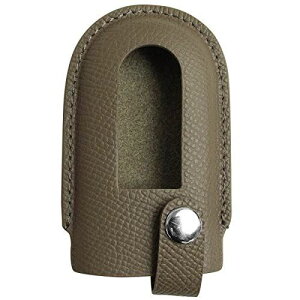 yAWESOME/I[TzClassic Line X}[gL[Jo[ _CncC^Cv I[u