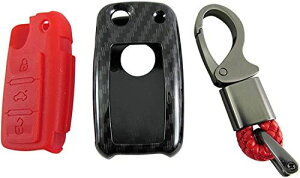 BRIGHTZ StS 1J J[{X}[gL[P[X  y KEY-CASE-012 z 1JAEH 1JAPK 1JAUM 1JAVU 1JAZJ 1JBFQ 1JA 1JB JA JB AEH APK