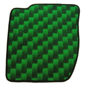 TURN T}bgȂ̂ tA}bg O[ No.20 CXY4t '07tH[h W63441132