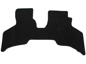 BRIGHTZ �f�B�A�X���S�� S321N S331N ��� �t���A�}�b�g 1PC�y FLOOR�|MAT�|052 �z S321 S331 S 321 331