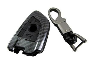 BRIGHTZ BMW X5 M F85 J[{X}[gL[P[X  y KEY-CASE-042 z F85 x[XO[h 33740