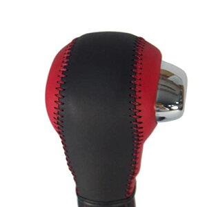 Ag[NX(HA36) DIYVtgmu{vւLbg [1BK3S40]EԊv×㉺v×ԃXeb`