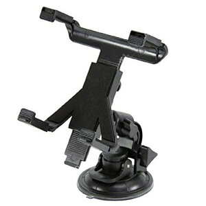 WFbgCmEG(JET INOUE) jo[Tz_[ BIG XΉ 592086