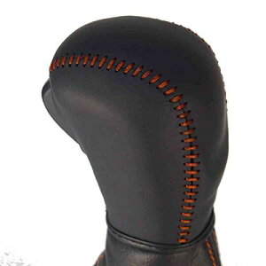 XCtg(ZC13/53/83) XCtgX|[c(ZC33S) DIYVtgmu{vւLbg [1BK3S41]Ev×㉺v×IWXeb`