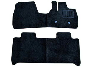 BRIGHTZ eK�X�y�[�X 34 35 37 38 �t���A�}�b�g 2PC�y FLOOR�|MAT�|043 �z B34A B35A B37A B38A 34A 35A 37A 38A eK �X�y�[�X