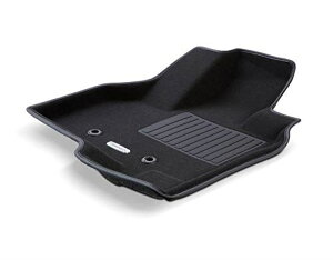 NbcBI tA}bg ̃^Cv 1ڂ̂ GXN@CA K\ H29/7` Ɨ^Z^[R\[{bNXW X^_[h^Cv ubN ET-1571