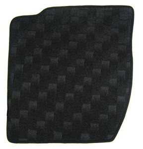 TURN T}bgȂ̂ tA}bg No.14 t\[^ X[p[O[g ubN 63100022