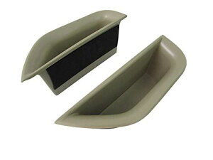 BRIGHTZ E�N���X�X�e�[�V�������S�� W212 �t�����g�h�A�|�P�b�g�{�b�N�X �x�[�W�� �y DOOR�|POC�|003 �z W 212 E220 E250 E300 E350 E400 E550 E63 E�N���X