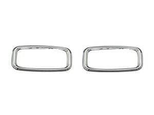 BRIGHTZ EBO[h Y12 O bLTCh}[J[O y SID-RIN-033 z ECO[h NY12 JY12 Y NY JY 12 15047