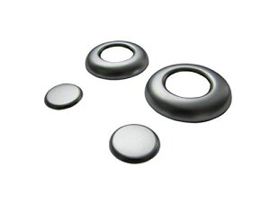 BRIGHTZ ENX W213 wbhXg߃{^Jo[ 4PC TeVo[ y INT-ETC-017 z wbhXgXCb`Jo[ W 213 JuI I[v Ro[`u E200 E400 ...