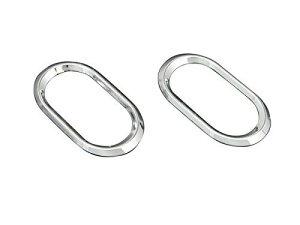 BRIGHTZ SR RR MC11S MC12S bLTCh}[J[O A^Cv y SID-RIN-048 z S R A[ AE SA[ SAE A[A[ AEAE MC