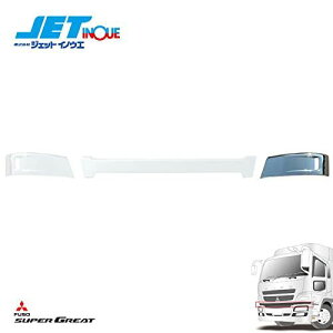 �W�F�b�g �C�m�E�G(JET INOUE)NEW�X�[�p�[�O���[�g�o���p�[ �A�b�p�[�J�o�[ �T�C�hHL 510636
