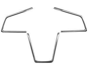 BRIGHTZ H[O VN5 ʃXeXbLXeAOX|[N[ 3PC y INT|ETC|545 z VN N5 {[O