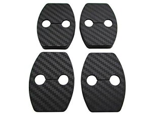 BRIGHTZ NTX GS300h AWL10 J[{hAXgCJ[Jo[ 4PC y STRIKER-001-4PC z LEXUS AWL L10 10 GS300 GS 300h 300 36411