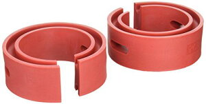 viz o[Xy[T[ XvOS 35mm g^ rX^AfI VIZ-PCB35B-110