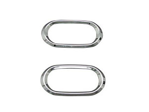 BRIGHTZ eB[_ C11 O bLTCh}[J[O A^Cv y SID-RIN-038 z eC[_ JC11 NC11 C JC NC 11 15286