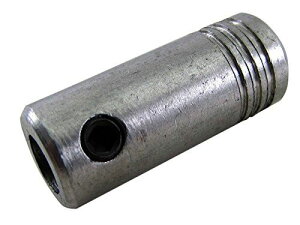BRIGHTZ �X�N�����o�� DG64V �G�A�R�����o�[ �m�u �y INT-ETC-147-1PC �z ���O�C�؂�ւ����o�[ DG DG64 G64 64 �X�N���� �o�� 28575