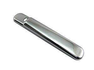 BRIGHTZ To[gbN S500J S510J bLAeiJo[ y ANTENNA|048 z S500 S510 S 500 510 To[ gbN