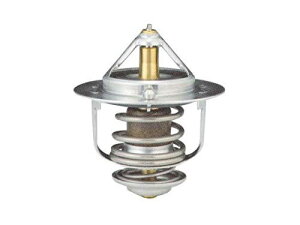  (TAMA) T[X^bg {goCpX^ 56mm WV56TC-82