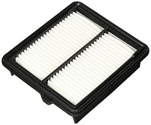 GAtB^[ tBbgnCubh GP1/GP4p