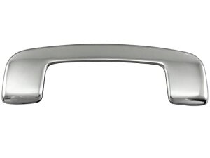 BRIGHTZ I[ E13 XeXAVXgObvJo[ 1PC TeVo[ y INT|GRIP|019|1PC z FE13 FE13 FSNE13