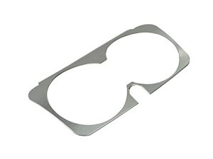 BRIGHTZ CNX C205 A~tghNz_[Jo[ y INT-ETC-015 z W 205 W205 C N[y C180 C300 AMG ZfXxc uoX U[ J[\