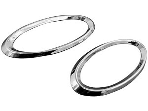 BRIGHTZ TNV[hnCubh NHP160V bLTCh}[J[O y SID|RIN|014 z NHP160 P160 NHP TNV[h nCubh nCubg 32655